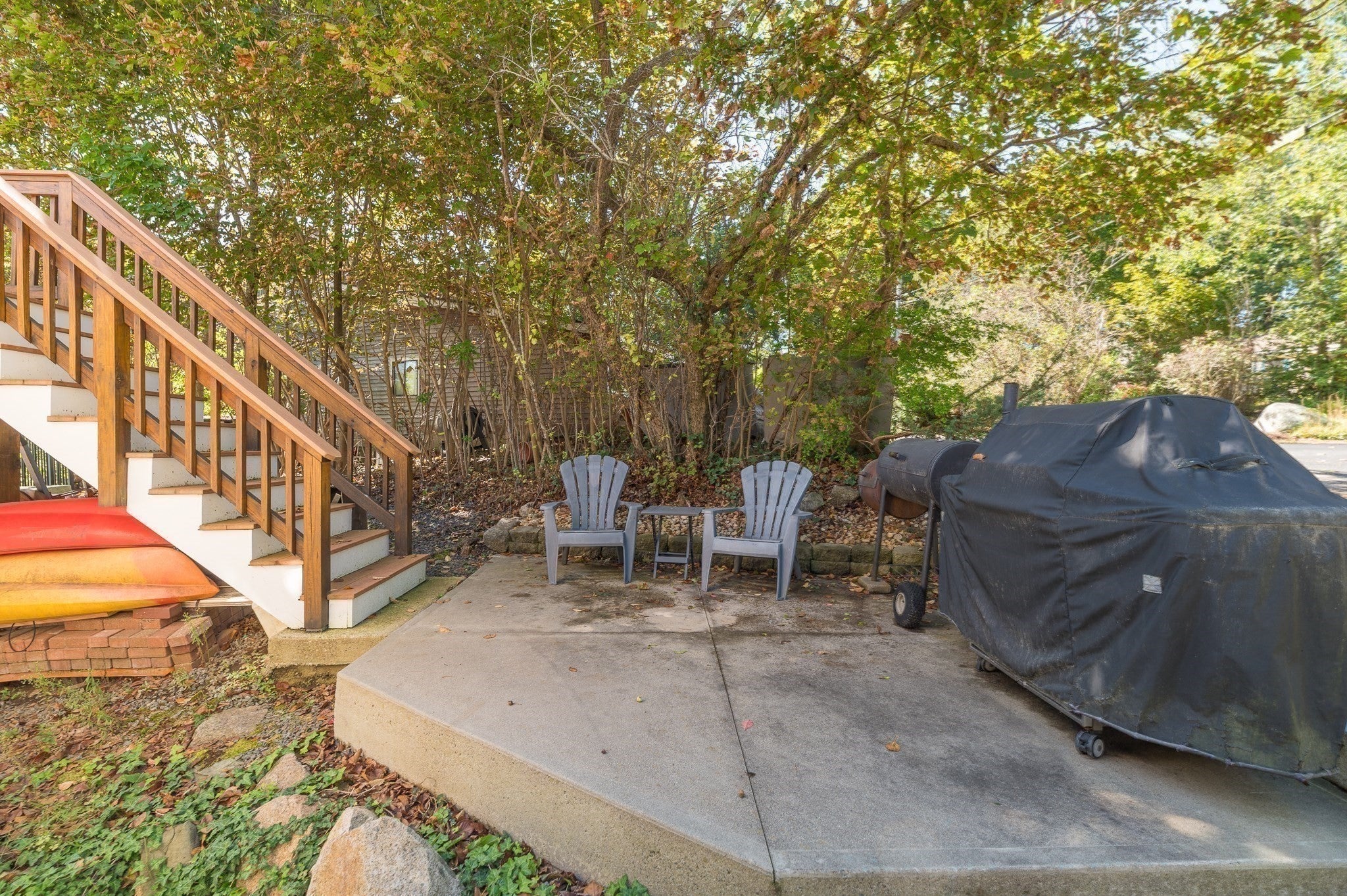 2 Hunter Road, Gloucester, MA, 2 Hunter Road, Gloucester, MA Photo #6
