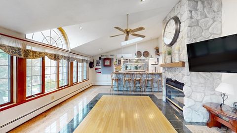 654 Main St Watertown MA 02472
