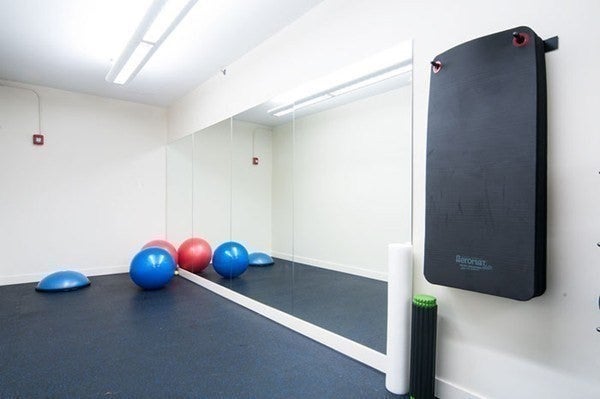 57 N. Washington Street #2B, Boston, MA, 57 N. Washington Street #2B, Boston, MA Photo #19