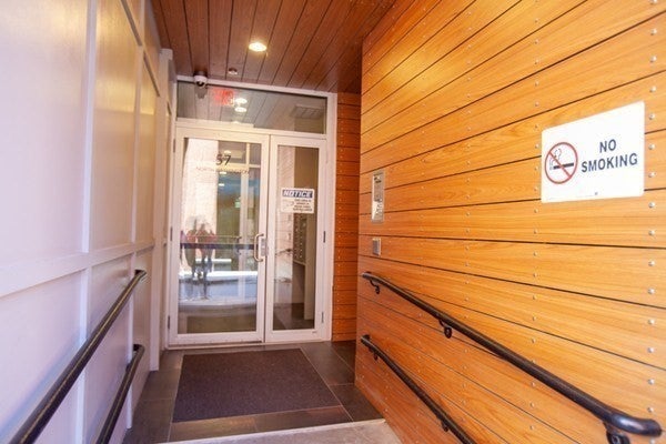 57 N. Washington Street #2B, Boston, MA, 57 N. Washington Street #2B, Boston, MA Photo #15