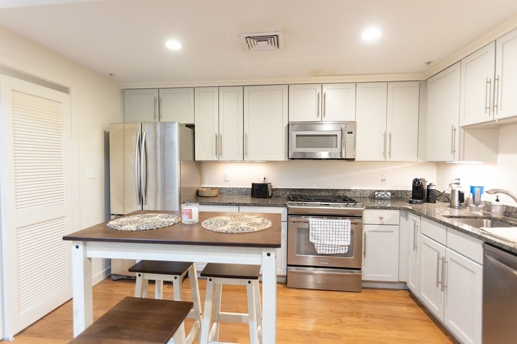 57 N. Washington Street #2B, Boston, MA, 57 N. Washington Street #2B, Boston, MA Photo #3