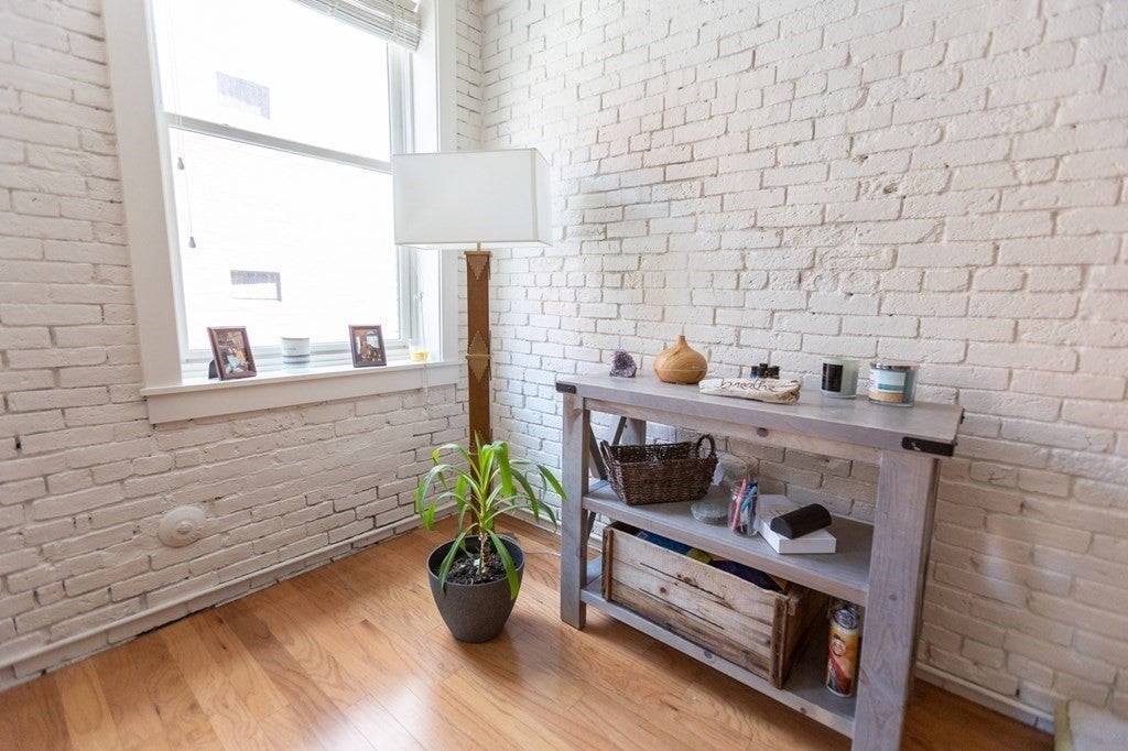 57 N. Washington Street #2B, Boston, MA, 57 N. Washington Street #2B, Boston, MA Photo #7