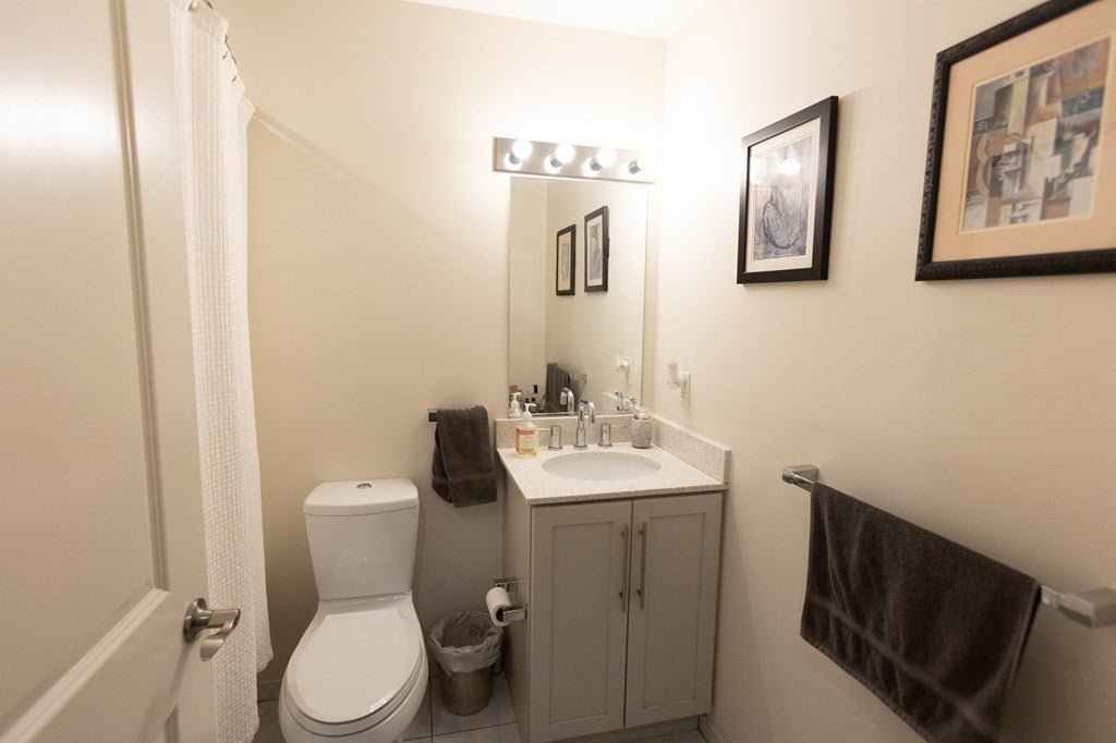 57 N. Washington Street #2B, Boston, MA, 57 N. Washington Street #2B, Boston, MA Photo #12