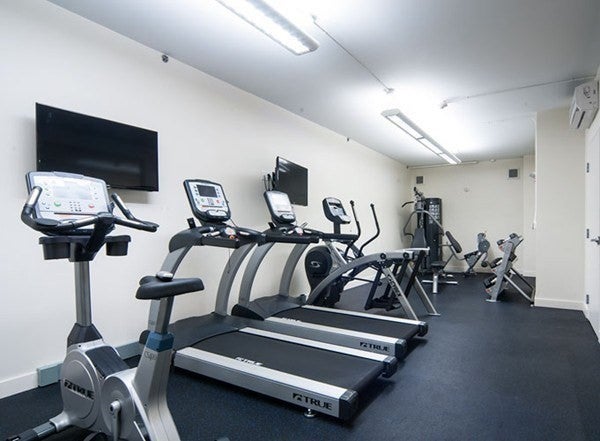 57 N. Washington Street #2B, Boston, MA, 57 N. Washington Street #2B, Boston, MA Photo #16