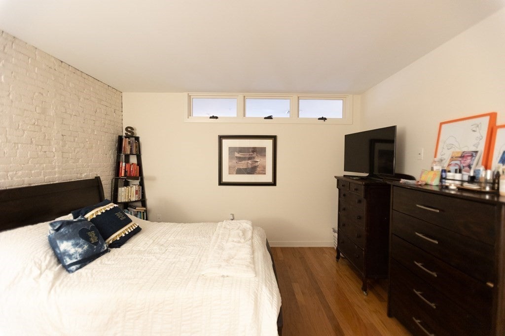 57 N. Washington Street #2B, Boston, MA, 57 N. Washington Street #2B, Boston, MA Photo #9