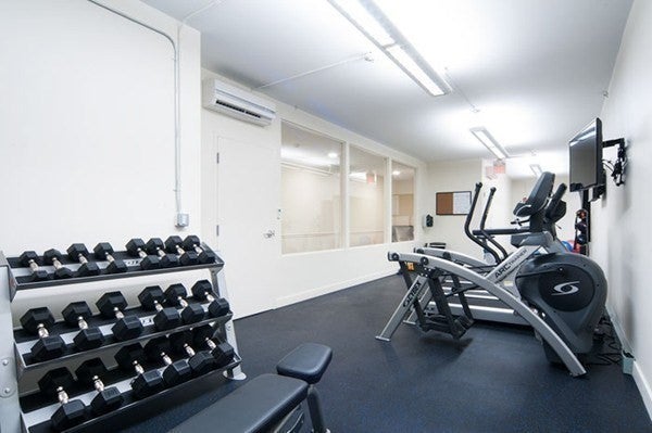 57 N. Washington Street #2B, Boston, MA, 57 N. Washington Street #2B, Boston, MA Photo #17