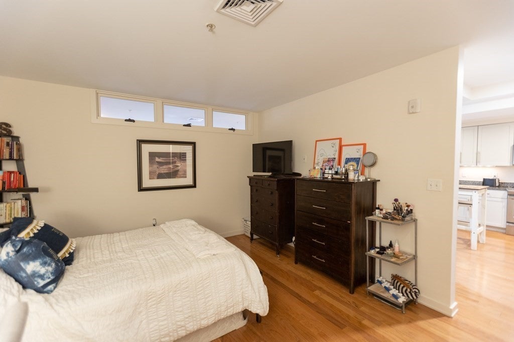 57 N. Washington Street #2B, Boston, MA, 57 N. Washington Street #2B, Boston, MA Photo #10
