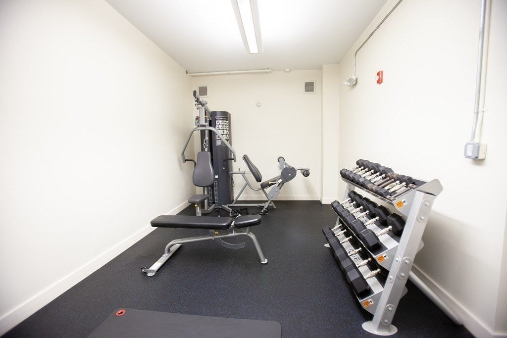 57 N. Washington Street #2B, Boston, MA, 57 N. Washington Street #2B, Boston, MA Photo #18