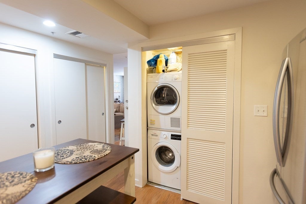 57 N. Washington Street #2B, Boston, MA, 57 N. Washington Street #2B, Boston, MA Photo #11