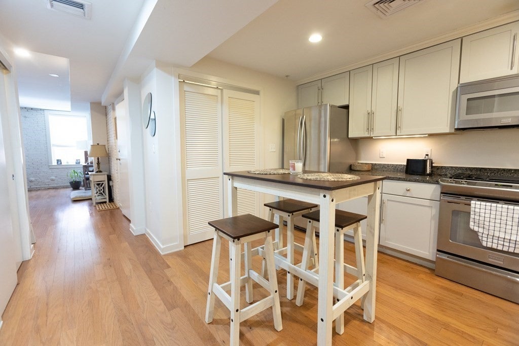 57 N. Washington Street #2B, Boston, MA, 57 N. Washington Street #2B, Boston, MA Photo #6