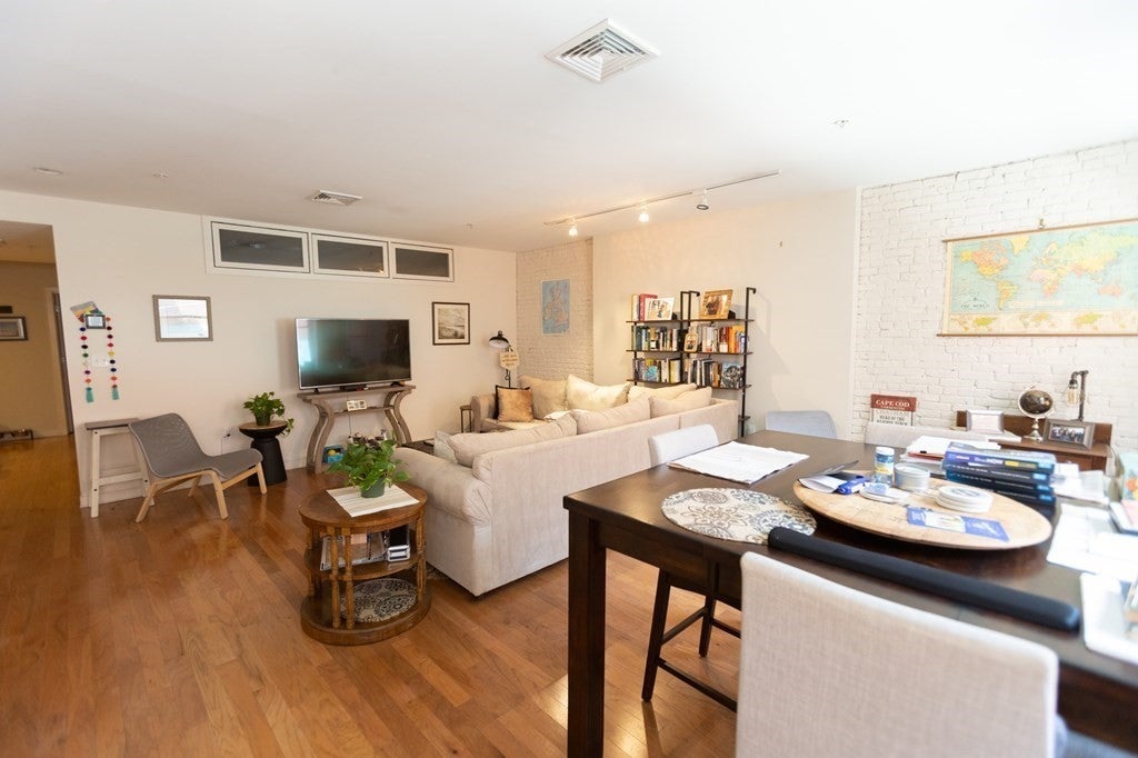 57 N. Washington Street #2B, Boston, MA, 57 N. Washington Street #2B, Boston, MA Photo #5