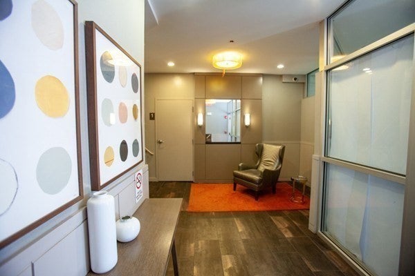 57 N. Washington Street #2B, Boston, MA, 57 N. Washington Street #2B, Boston, MA Photo #14