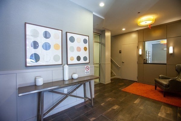 57 N. Washington Street #2B, Boston, MA, 57 N. Washington Street #2B, Boston, MA Photo #13