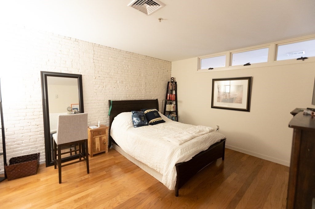 57 N. Washington Street #2B, Boston, MA, 57 N. Washington Street #2B, Boston, MA Photo #8