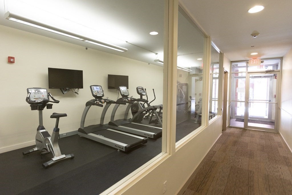 57 N. Washington Street #2B, Boston, MA, 57 N. Washington Street #2B, Boston, MA Photo #20