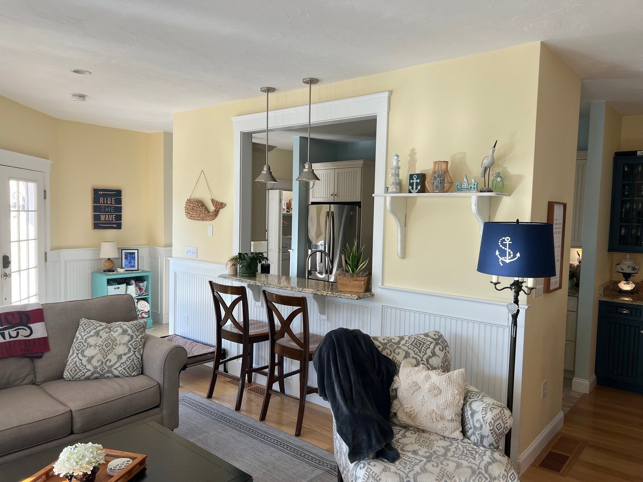 354 Wild Harbor Rd, Falmouth, MA, 354 Wild Harbor Rd, Falmouth, MA Photo #13