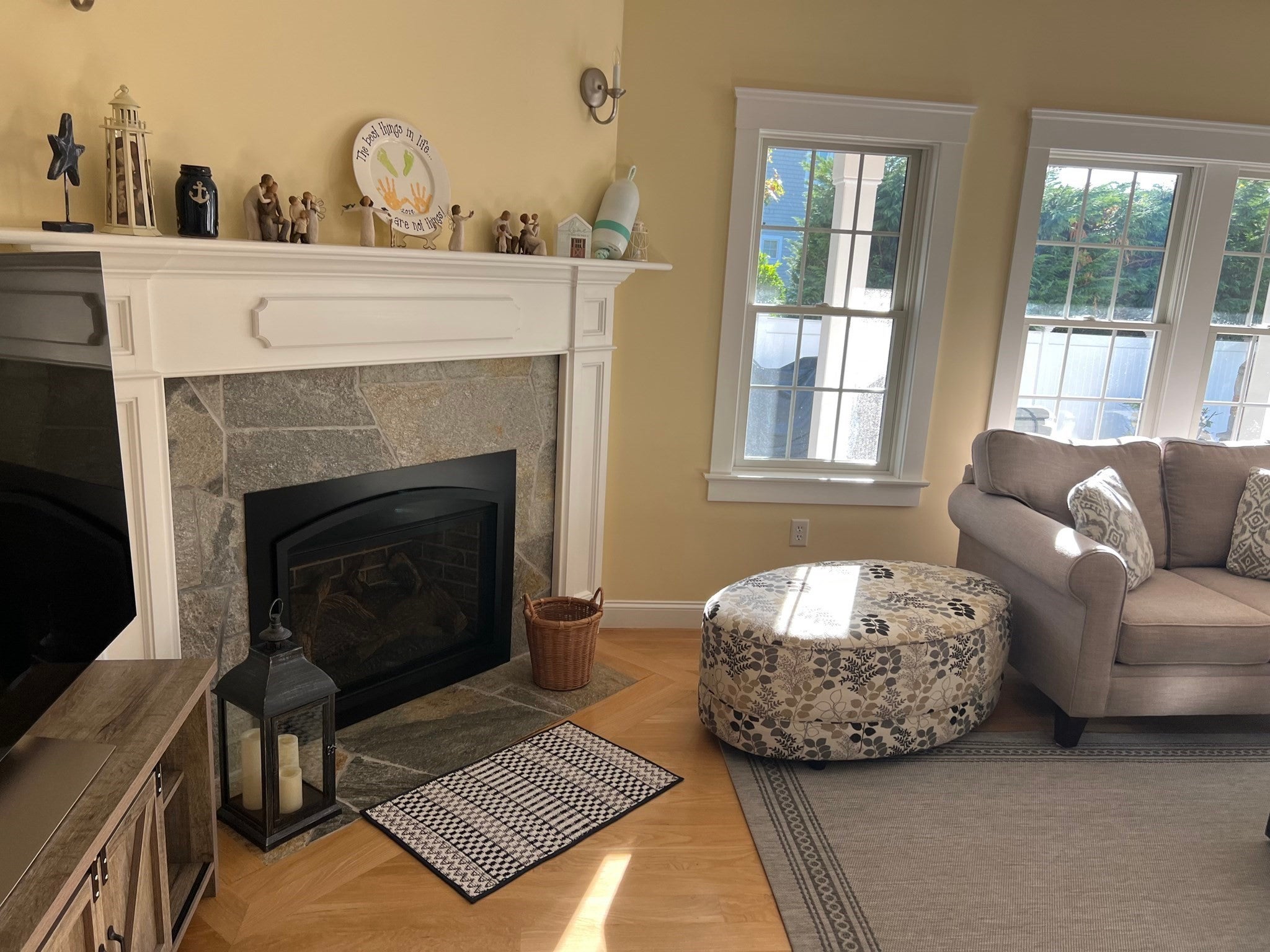 354 Wild Harbor Rd, Falmouth, MA, 354 Wild Harbor Rd, Falmouth, MA Photo #11