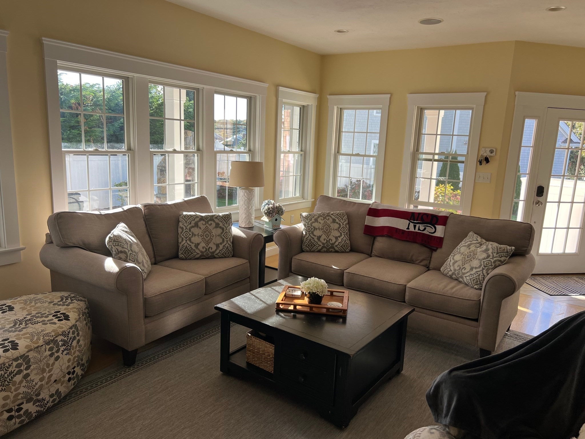 354 Wild Harbor Rd, Falmouth, MA, 354 Wild Harbor Rd, Falmouth, MA Photo #12