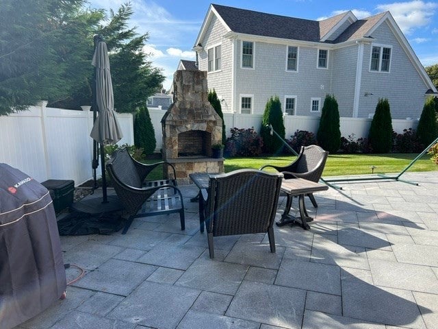 354 Wild Harbor Rd, Falmouth, MA, 354 Wild Harbor Rd, Falmouth, MA Photo #8