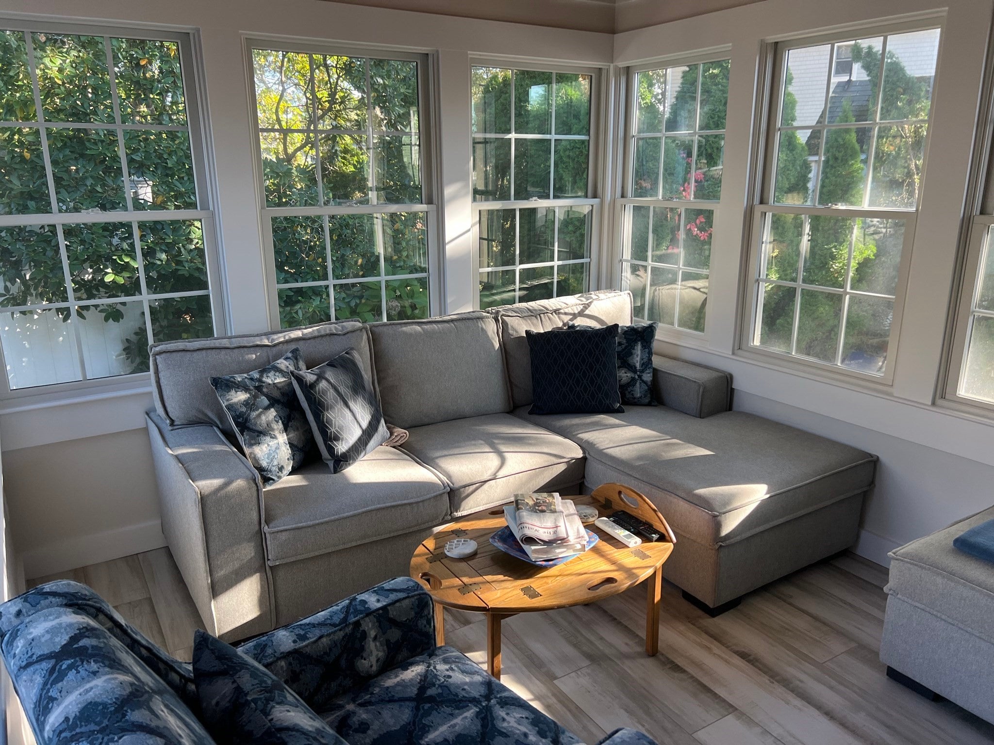 354 Wild Harbor Rd, Falmouth, MA, 354 Wild Harbor Rd, Falmouth, MA Photo #17