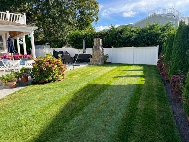 354 Wild Harbor Rd, Falmouth, MA, 354 Wild Harbor Rd, Falmouth, MA Photo #6