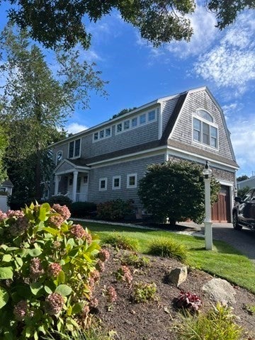 354 Wild Harbor Rd, Falmouth, MA, 354 Wild Harbor Rd, Falmouth, MA Photo #1