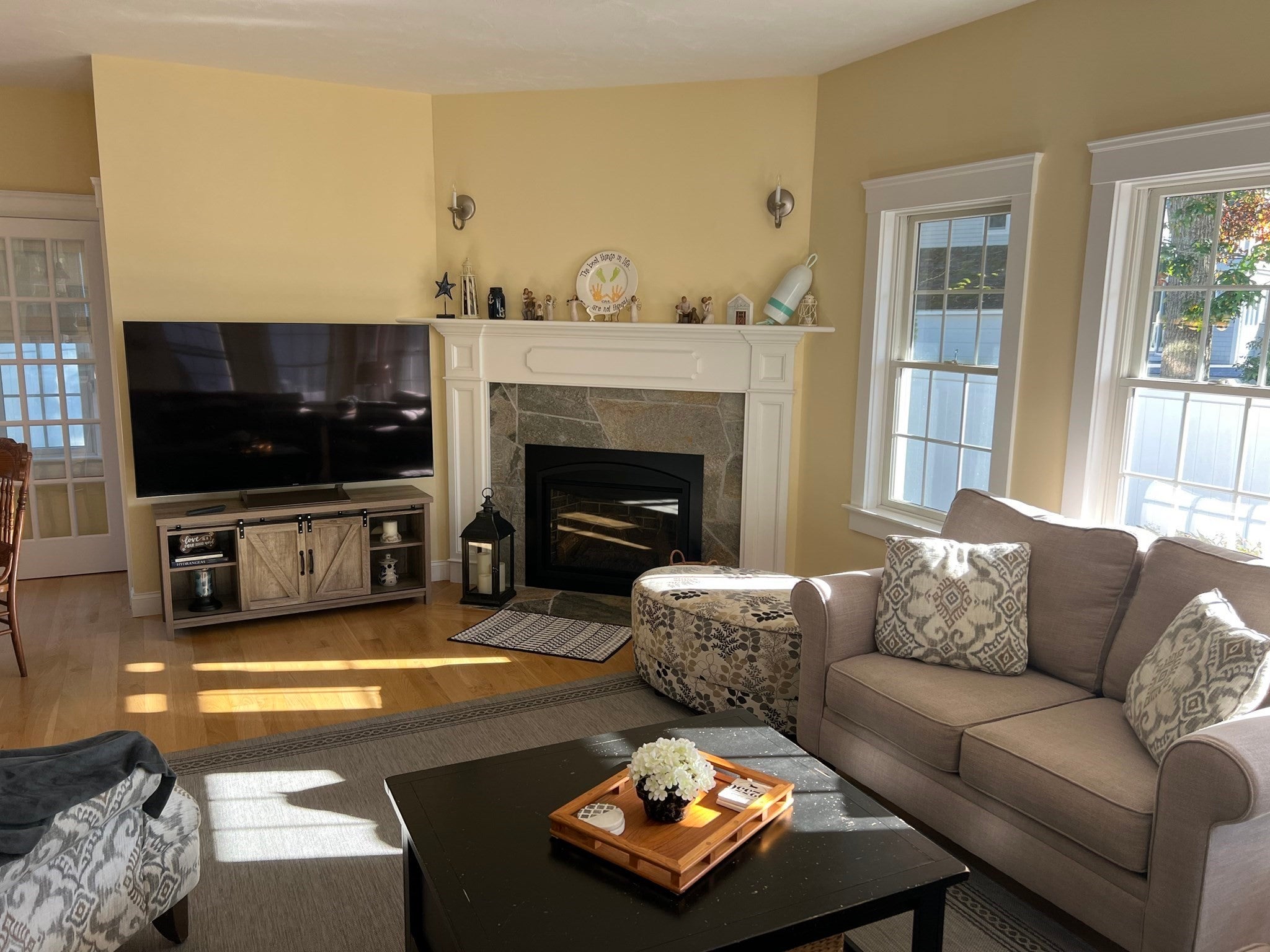 354 Wild Harbor Rd, Falmouth, MA, 354 Wild Harbor Rd, Falmouth, MA Photo #14