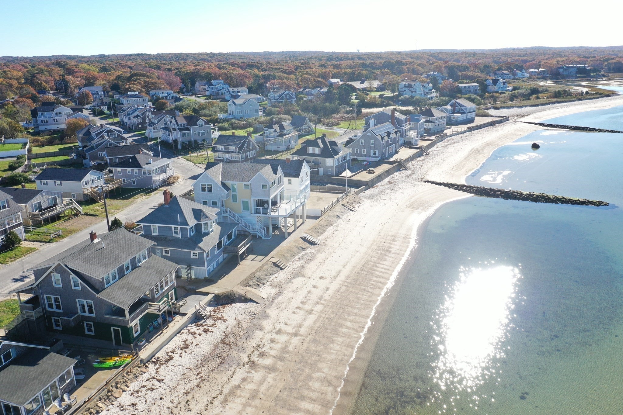 354 Wild Harbor Rd, Falmouth, MA, 354 Wild Harbor Rd, Falmouth, MA Photo #10