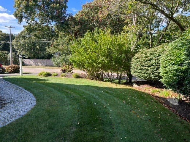 354 Wild Harbor Rd