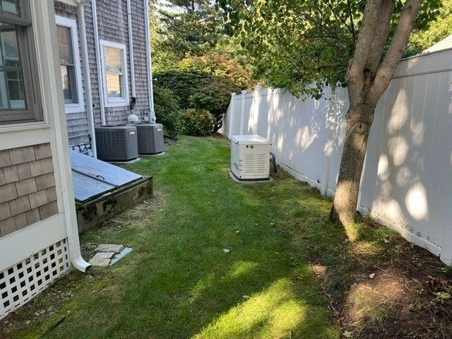 354 Wild Harbor Rd, Falmouth, MA, 354 Wild Harbor Rd, Falmouth, MA Photo #7