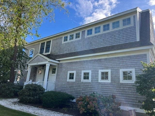 354 Wild Harbor Rd