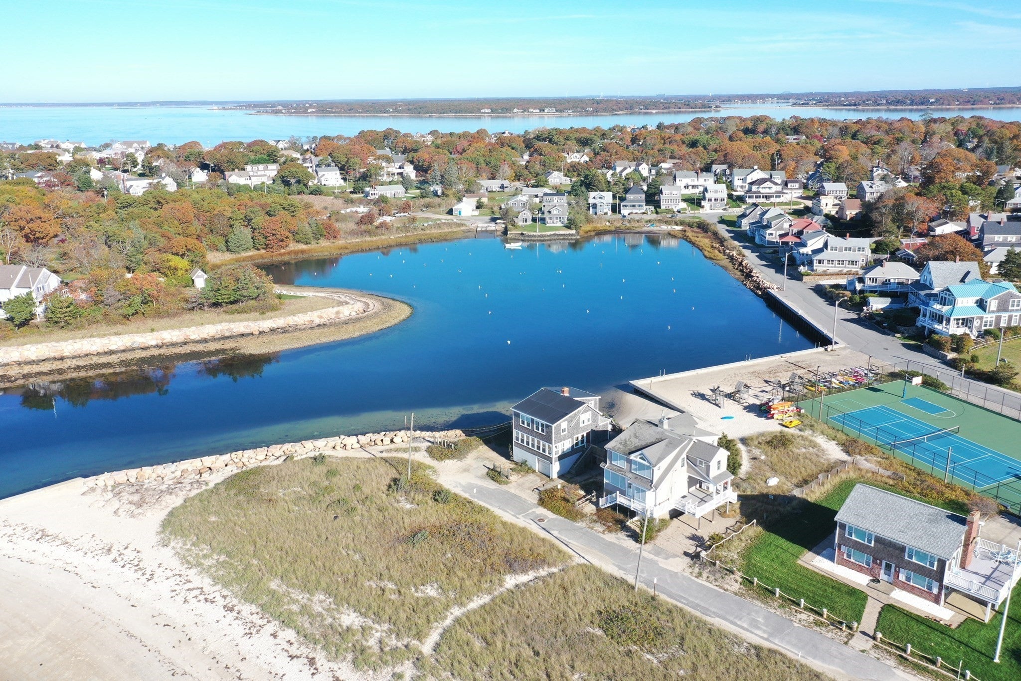 354 Wild Harbor Rd, Falmouth, MA, 354 Wild Harbor Rd, Falmouth, MA Photo #9