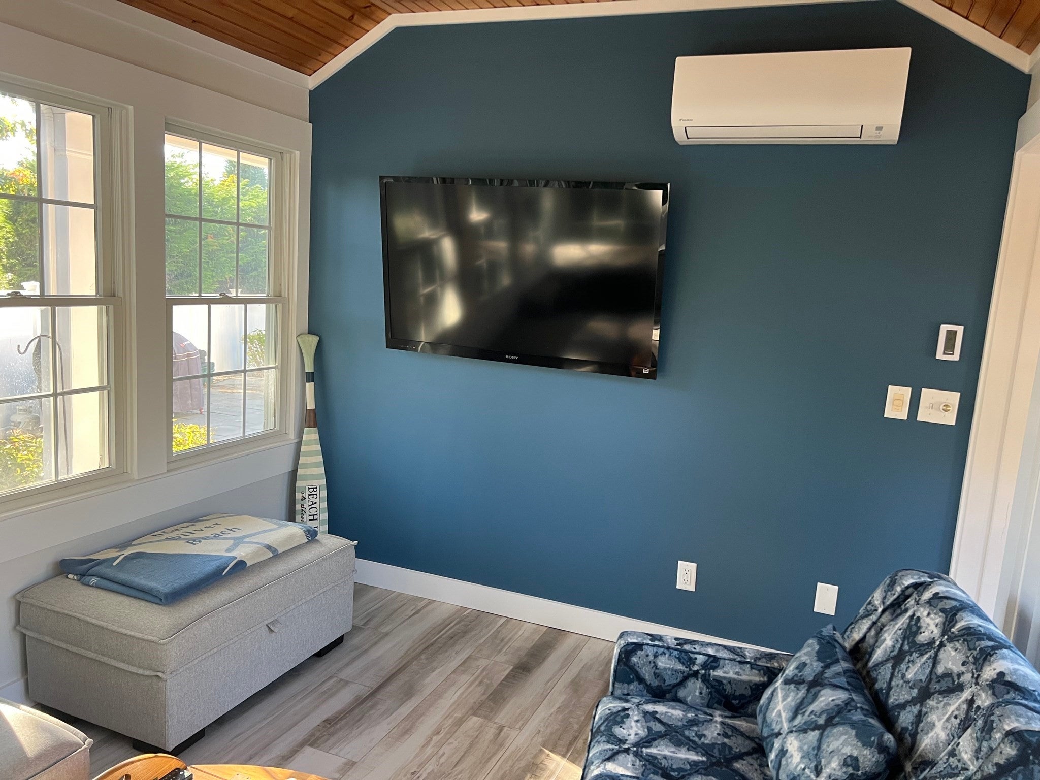 354 Wild Harbor Rd, Falmouth, MA, 354 Wild Harbor Rd, Falmouth, MA Photo #16