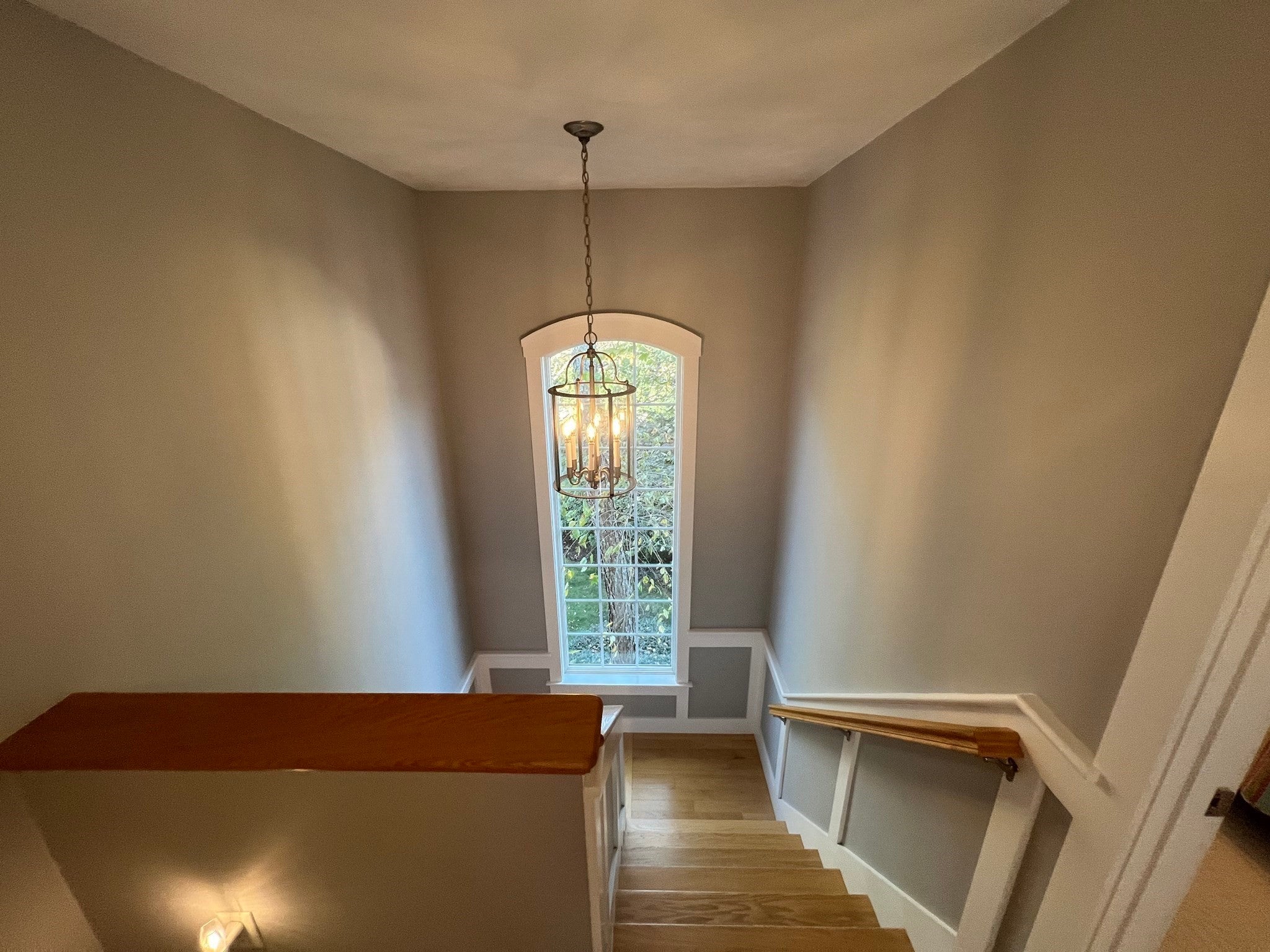 354 Wild Harbor Rd, Falmouth, MA, 354 Wild Harbor Rd, Falmouth, MA Photo #15