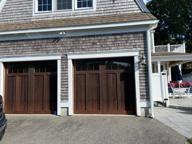 354 Wild Harbor Rd