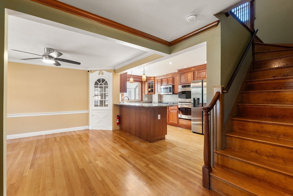 76 Clearwater Drive