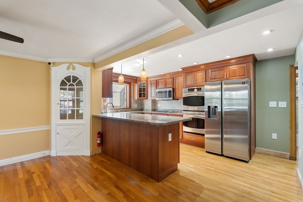 76 Clearwater Drive