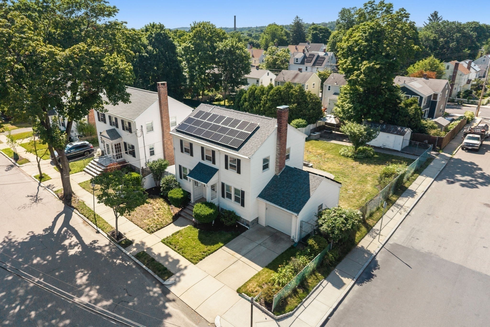 76 Clearwater Drive