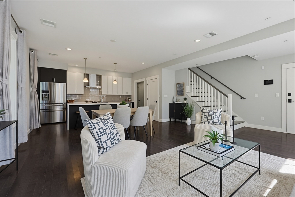 7 Greenley Pl 3