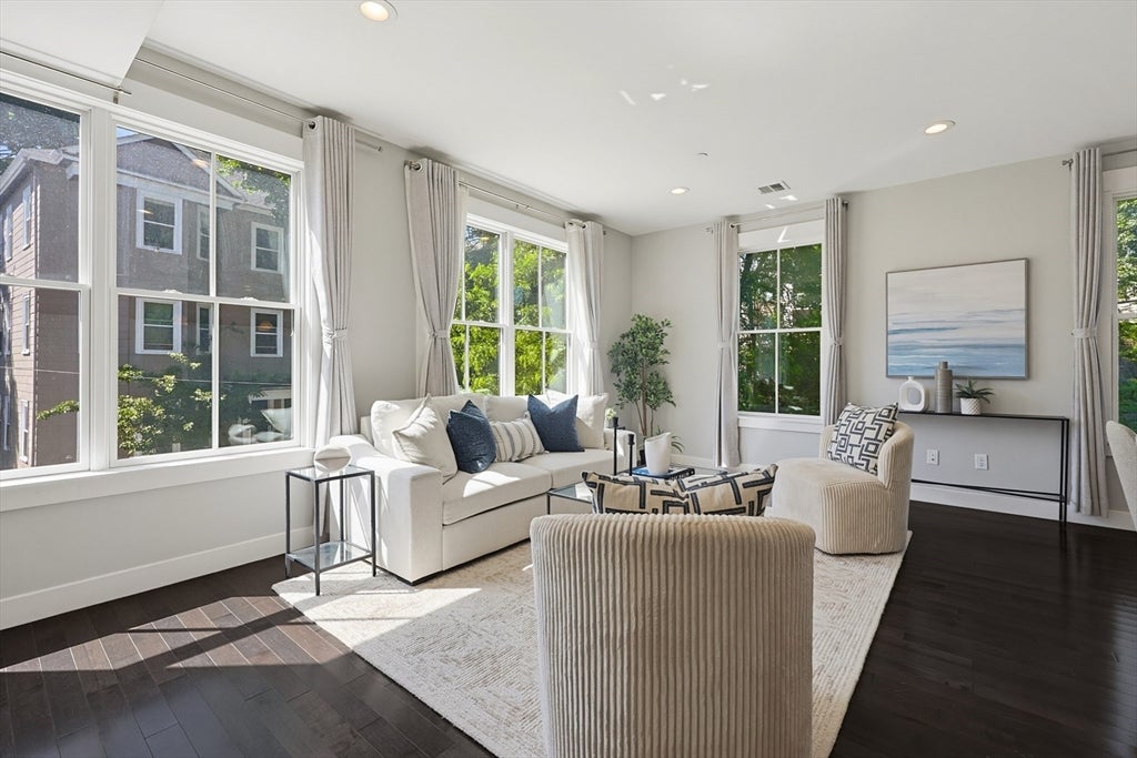 7 Greenley Pl 3