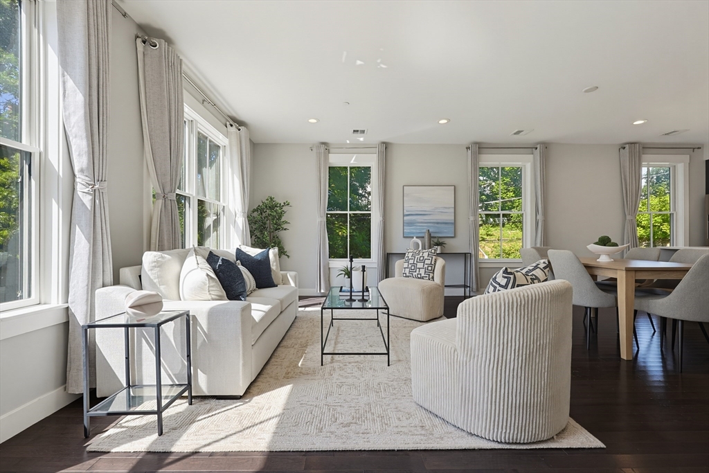 7 Greenley Pl 3