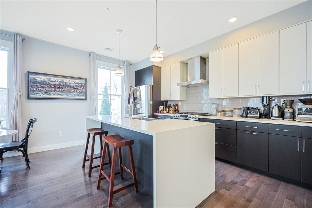 7 Greenley Pl 3