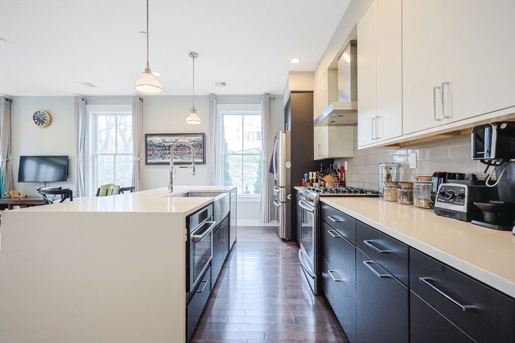 7 Greenley Pl 3