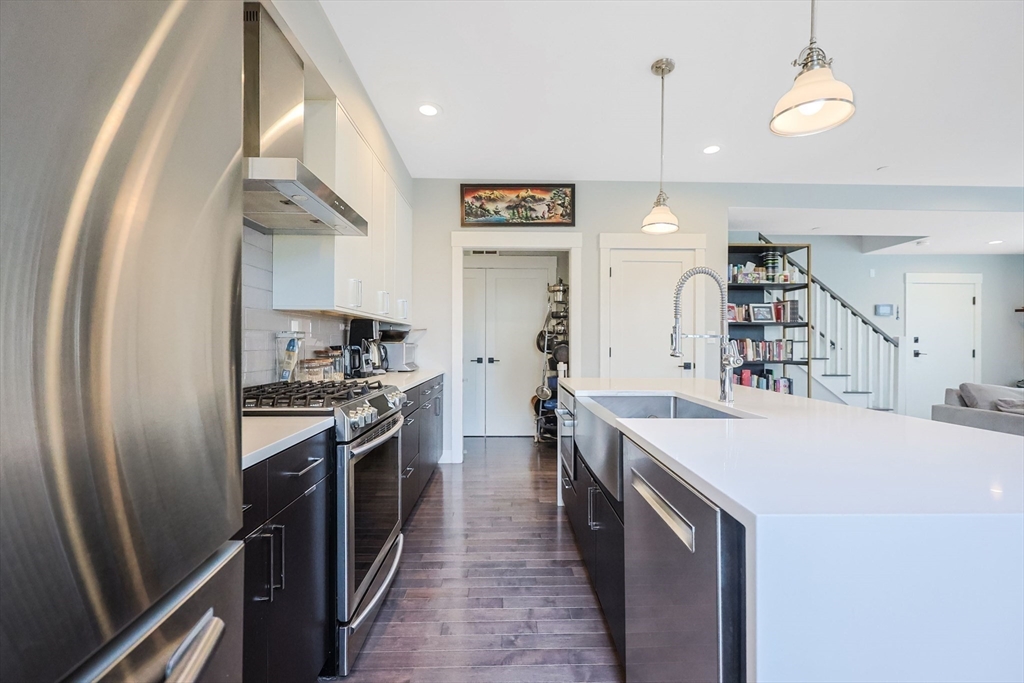 7 Greenley Pl 3