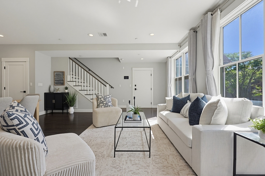 7 Greenley Pl 3