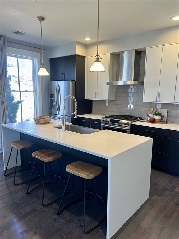 7 Greenley Pl 3