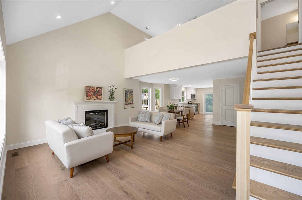 3 Louis Farm Road 3