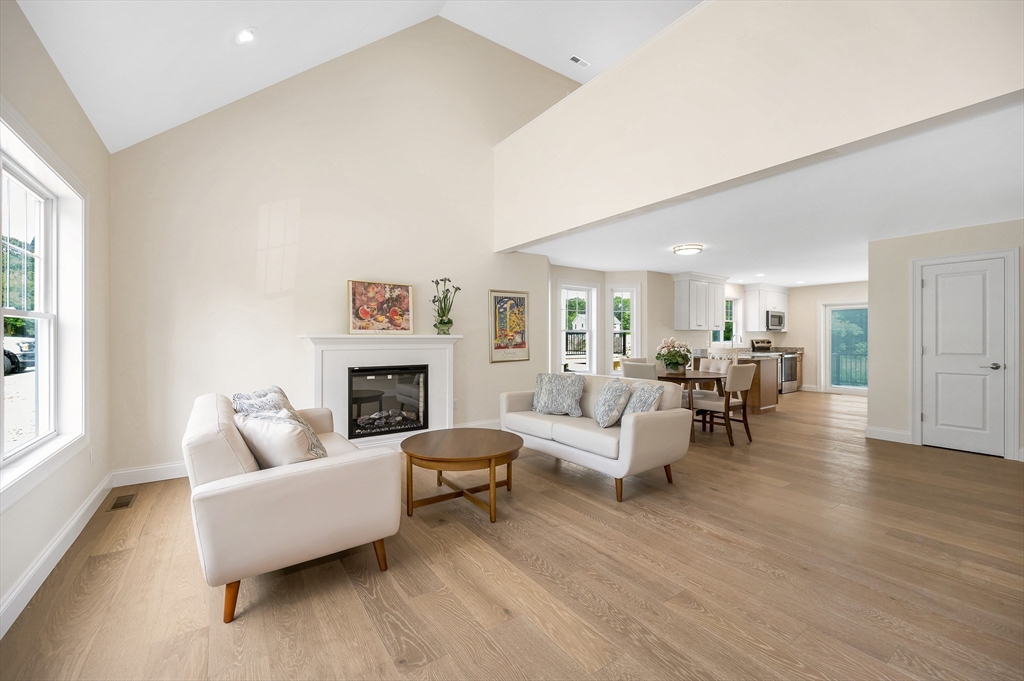 3 Louis Farm Road 3