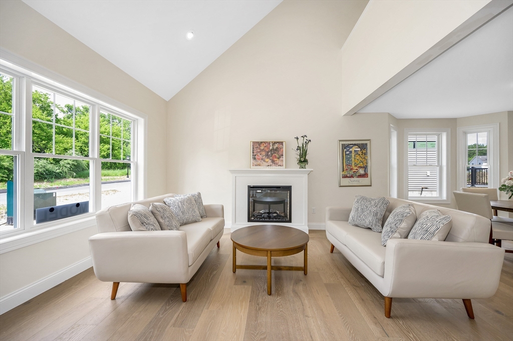 3 Louis Farm Road 3