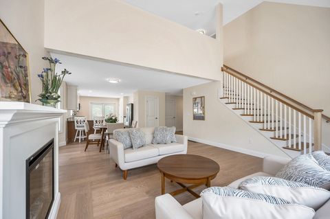 3 Louis Farm Road 3 Dracut MA 01826